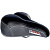 Седло Velo VL-7049 Suspension Series, вес 772g, 250 x 210mm