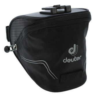 Сумка Deuter Bike Bag III 32622