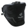 Сумка Deuter Bike Bag III 32622 Сумка Deuter Bike Bag III 32622