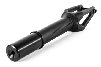 Вилка Ethic Legion v2 fork HIC Black