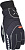 Перчатки лыжные SWIX Hammerfest M
