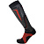 Носки MICO Basic ski 231 Италия M col.007