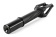Вилка Ethic Legion v2 fork HIC Black Вилка Ethic Legion v2 fork HIC Black
