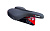 Седло Velo VL-7335 Comfort series, вес 423 g, 261 х192мм