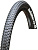 Покрышка 26" x 2.10" VEE PREMIUM folding Чёрная