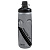 Фляга Camelbak Podium Bottle серая