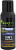Пропитка GRANGERS GRF24 2in1 Cleaner Proofer Bottle 300ml