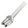 Вилка Tilt Tomahawk 120 SCS/HIC (серебристый) Вилка Tilt Tomahawk 120 SCS/HIC (серебристый)