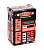 Камера 26" x 1.90"/2.125" Maxxis Welter Weight, AV