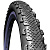 Покрышка 14" x 1.75" MITAS WINNER V45 Classic Черная