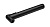 Насос Specialized AIR TOOL SWITCH SPORT BLK 2020 47216-3450