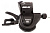 Манетка Shimano SLX SL-M670 прав 10ск