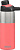 1515602060 термос нерж. Chute® Mag Vacuum Insulated 20oz Coral 0.6л холод.24ч./гор.6ч.