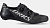Велообувь Specialized SW VENT RD BLK 43 61020-7243