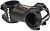 Вынос Truvativ Stem StyloT 20 90-110 40height 31.8 1-1/8 (00.6515.071.020) (№5281)