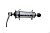 Втулка передняя Shimano XTR HB-M965 24спицы 100мм
