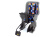 Кресло детское Sheng-Fa SF-029LG (YC799) серый
