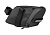 Сумка для ремкомплекта Specialized MINI WEDGIE SEAT BAG BLK 41119-0200