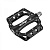 Педали Wellgo В030 BMX /DOWNHILL 390g