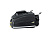 Велосумка TOPEAK MTX Trunk Bag EX W/Rigid  TT9646 с держателем для бутылки