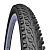 Покрышка 26" x 1.90" MITAS V83 BLADE Classic Чёрная