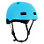 Шлем Cortex Conform Multi Sport Matte Teal
