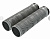 Грипсы TRUVATIV DESCENDANT 133mm GREY