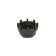 Съёмник каретки BikeHand YC-28BB Съёмник каретки BikeHand YC-28BB