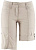 Шорты Girls Maverick Bermuda stone J3 (50323-224-150) р-р S бежевые (№1339)