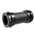 Каретка sram bb30