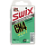 Мазь лыжная Swix CH 4 60гр