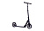 Самокат городской Rideoo 200 PRO City Scooter Black