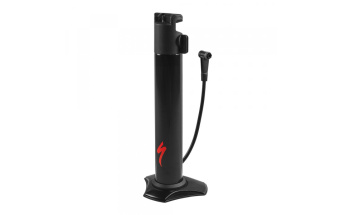 Насос Specialized AIR TOOL BLAST BLK 47216-3460