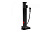 Насос Specialized AIR TOOL BLAST BLK 47216-3460