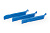 Монтажка ParkTool пластиковая, набор 3шт