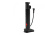 Насос Specialized AIR TOOL BLAST BLK 47216-3460 Насос Specialized AIR TOOL BLAST BLK 47216-3460
