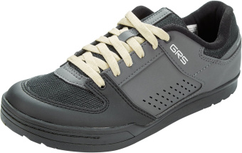 Велообувь Shimano SH-GR500, размер 43 серый