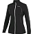 Костюм CRAFT Performance PXC STORM XS W col.Black