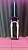Вилка 26" Rock Shox XC28 MgTK пружинно-эластомер 1 1/8" 100мм