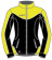 Коплект KV+ Куртка + Брюки IRIS women wind protection 3V121.1 XS col.Yellow Коплект KV+ Куртка + Брюки IRIS women wind protection 3V121.1 XS col.Yellow