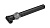 Насос Specialized AIR TOOL SWITCH COMP BLK 2020	47216-3430
