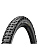 Покрышка 29" x 2.6" Continental Trail King ShieldWall foldable черная