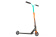 Самокат Versatyl complete Bloody mary v2 orange/blue/black Самокат Versatyl complete Bloody mary v2 orange/blue/black