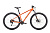 Велосипед 27.5" Specialized ROCKHOPPER SPORT BLZ/ICEPPYA XS 91520-6001