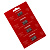 Замок цепи SRAM 10ck PowerLink 4 PCS