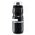 Фляга с крышкой Merida 680мл. Black/White (2123003949)