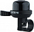 Звонок Cat Eye OH-1400 Black