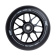 Колесо для самоката Rideoo Y-style Pro Scooter Wheel 110mm Black