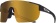 Очки спортивные KAKU SP4 оправа (Black) линзы (Photochromic Gold Mirror) Очки спортивные KAKU SP4 оправа (Black) линзы (Photochromic Gold Mirror)