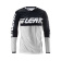 Мотоджерси Leatt Moto 4.5 X-Flow Jersey (White, M, 2025 (5024080511)) Мотоджерси Leatt Moto 4.5 X-Flow Jersey (White, M, 2025 (5024080511))